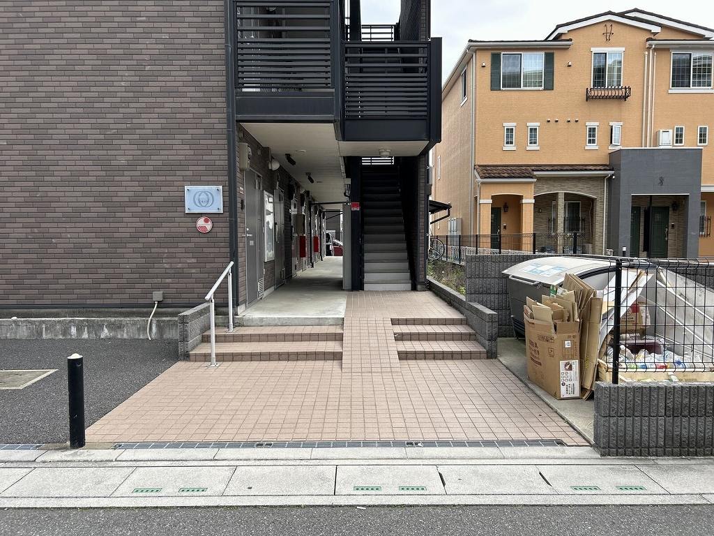 レオネクストジオイド その他
