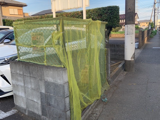 レオパレスシヴ その他