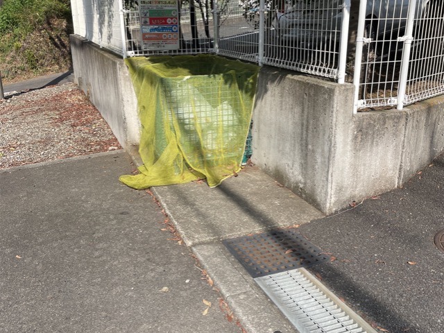 レオパレスホワイトベース その他