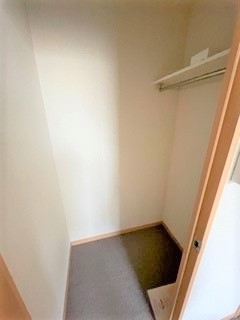 レオパレスルーブルⅡ その他