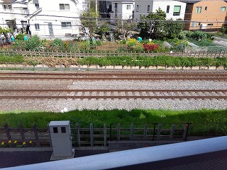 レオパレスサニーコート その他