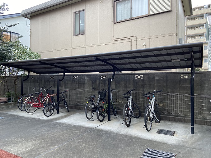 レオネクストグランステラ その他