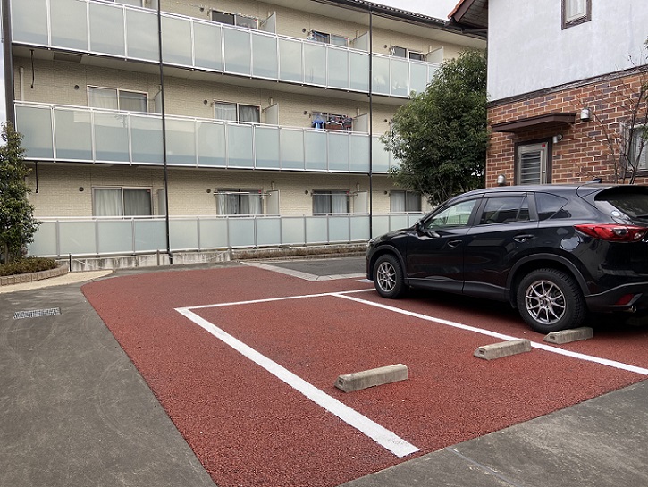レオネクストグランステラ その他