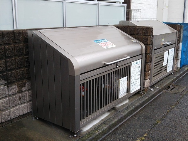 レオネクストグランステラ その他