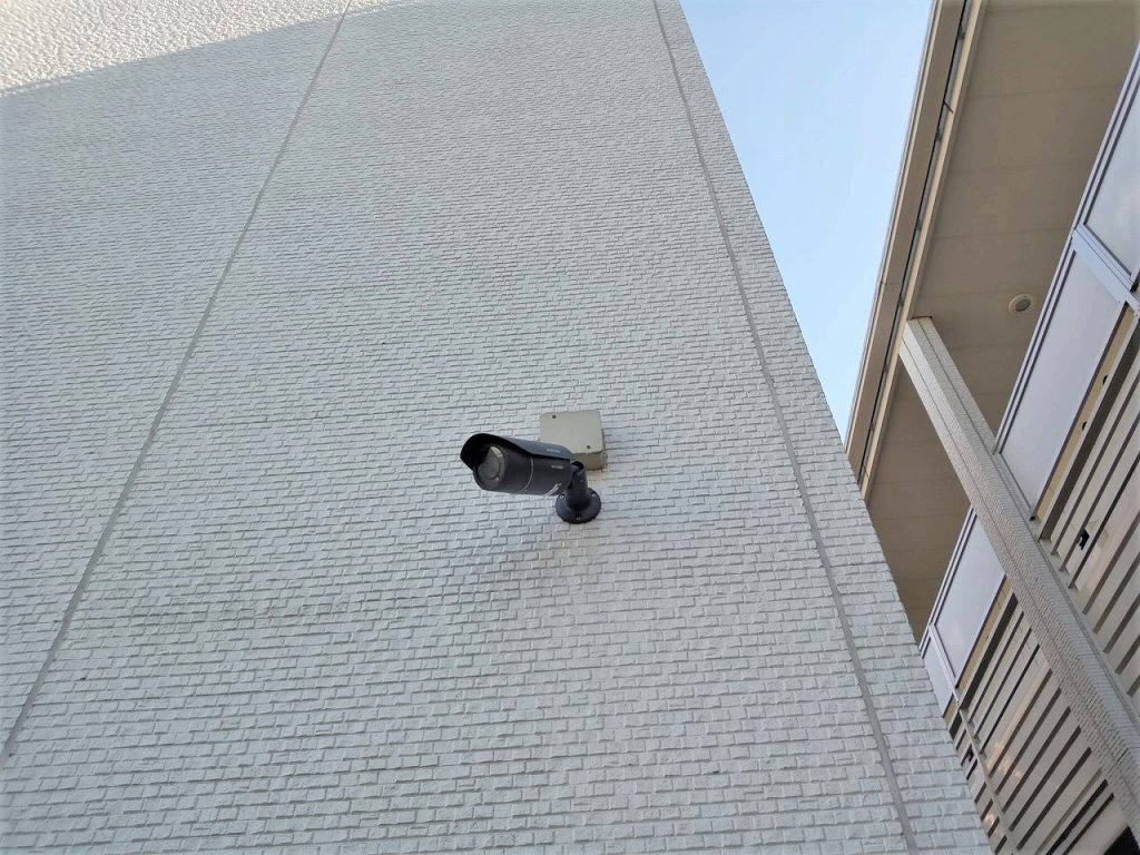 レオネクストフレールⅡ その他