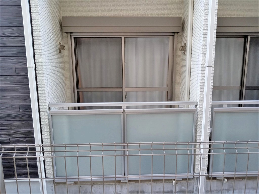 レオネクストフレールⅡ その他