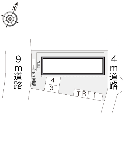 レオパレスｅｓｔ その他