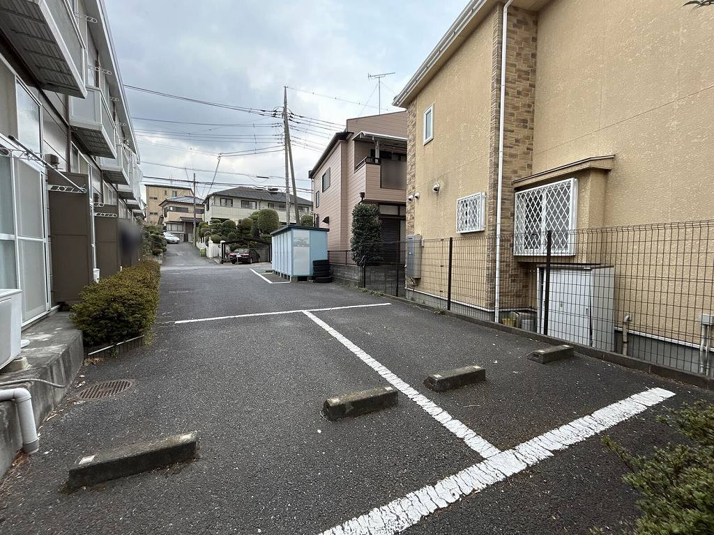 レオパレスｅｓｔ その他
