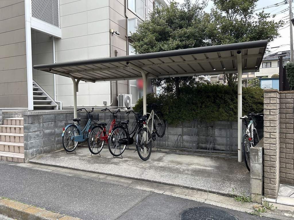 レオパレスｅｓｔ その他