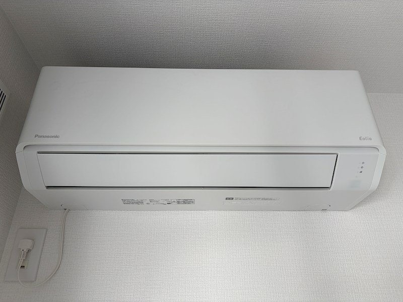 シャンテ1828B その他設備