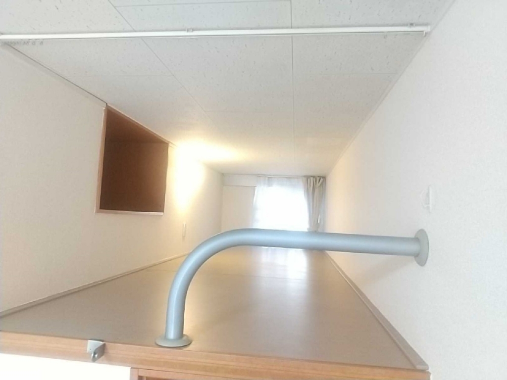 レオパレスいずみ その他