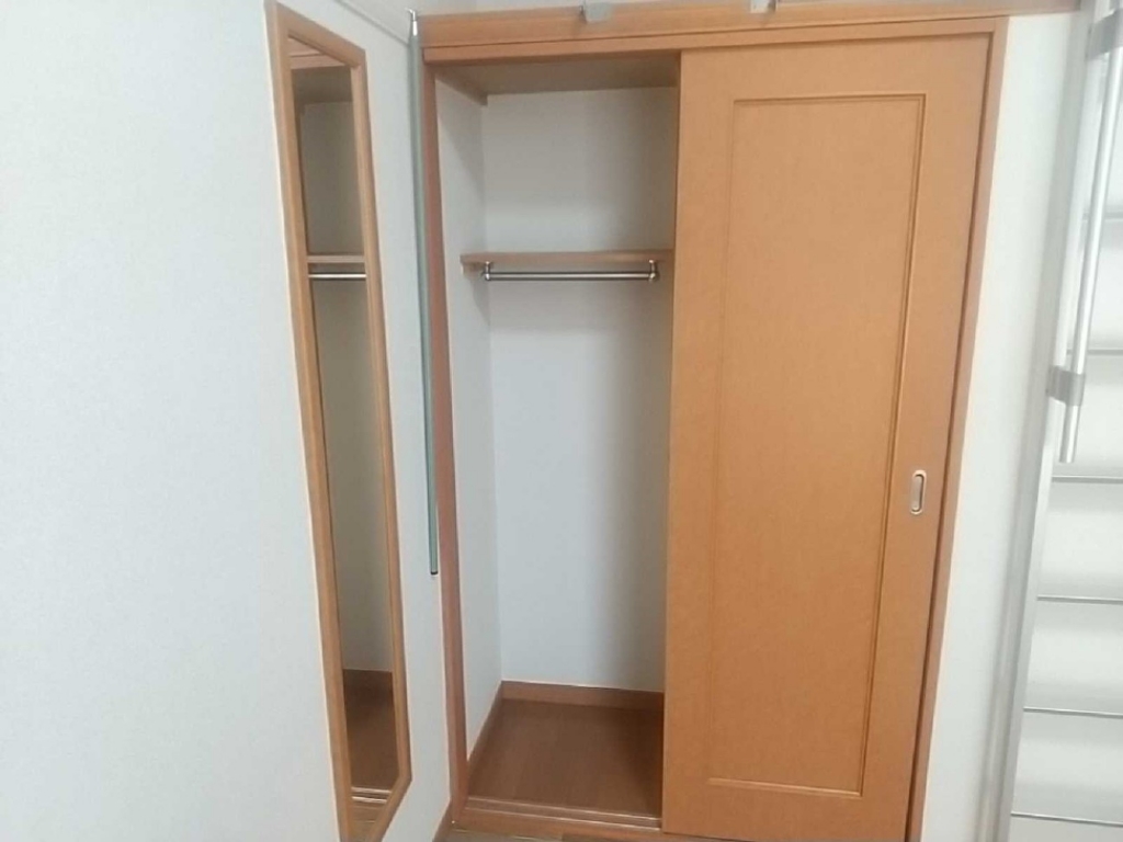 レオパレスいずみ その他