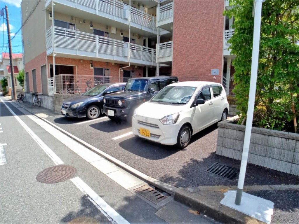 レオネクストヴァレッタ その他