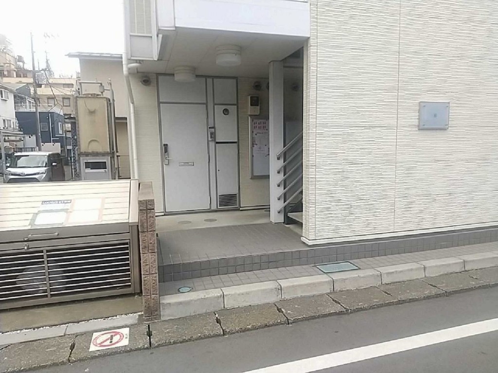 レオパレス彩 その他