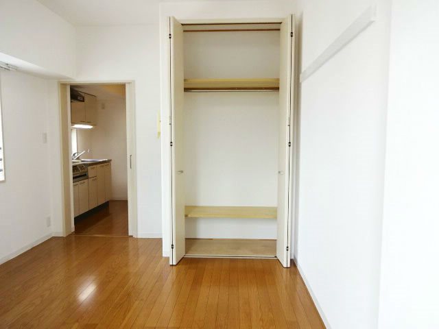 パピエ・レイ 収納