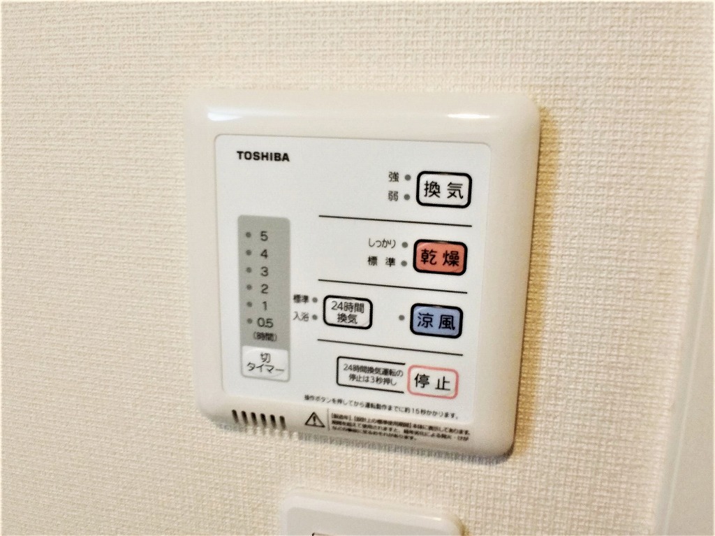 レオネクストラフィーネ その他