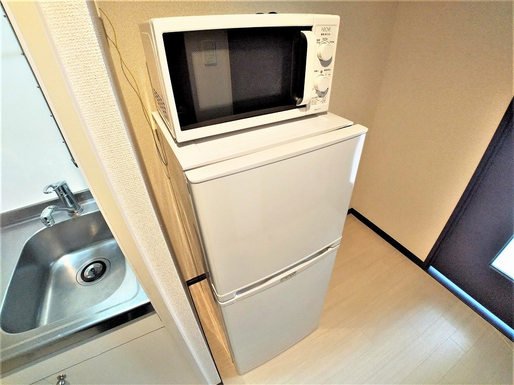 レオネクストラフィーネ その他