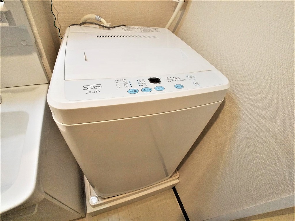 レオネクストラフィーネ その他