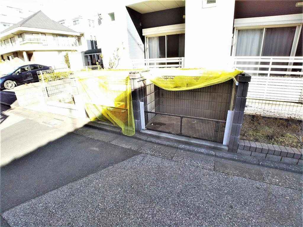 レオネクストラフィーネ その他