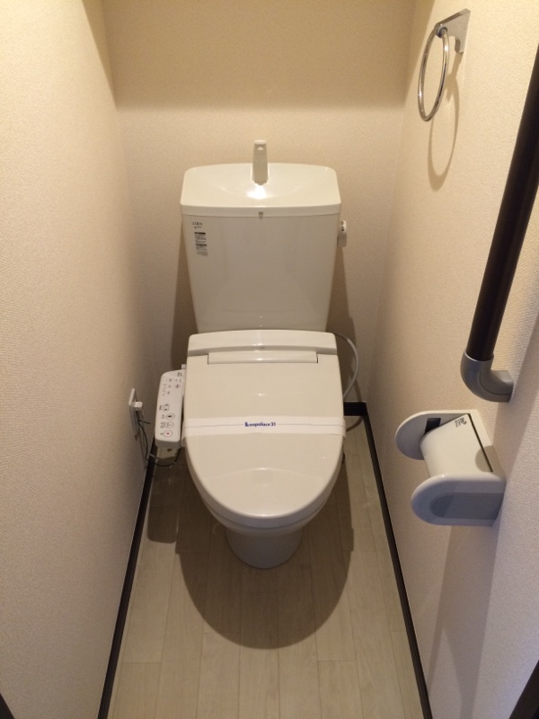 レオネクストラフィーネ その他