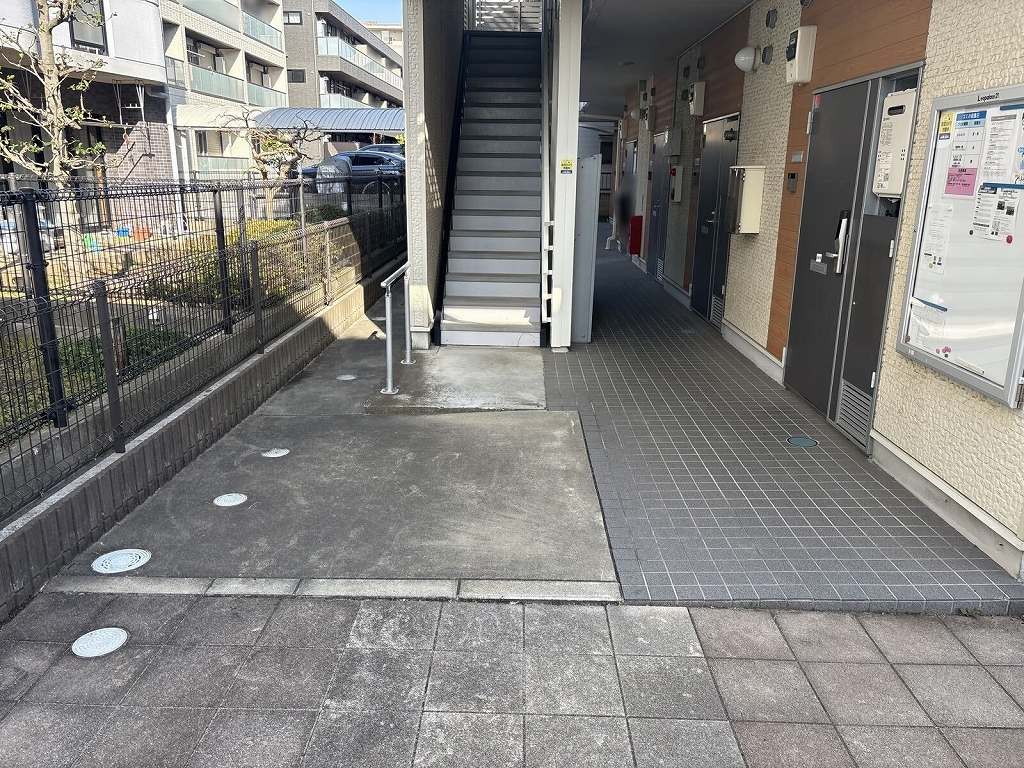 レオネクストボンボネーラ その他