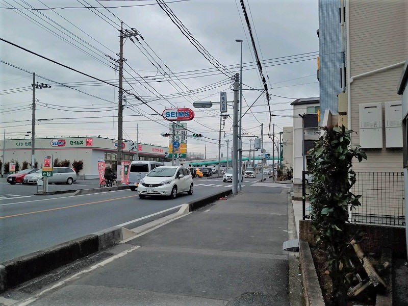 レオパレスＦｕｌｌ　ｂｌｏｏｍ その他
