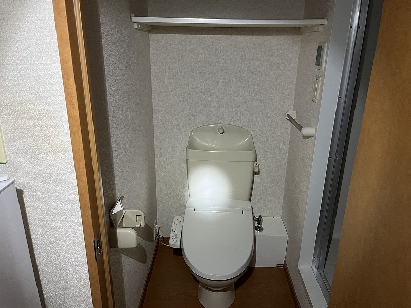 レオパレス英 その他