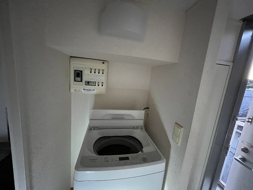 レオパレス英 その他
