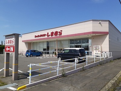 ルピナスⅡ その他