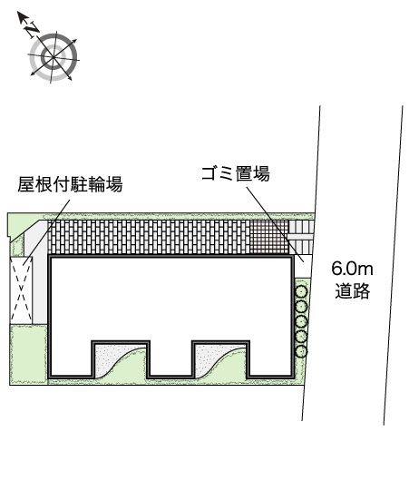 レオネクストビラ　ジョイア その他