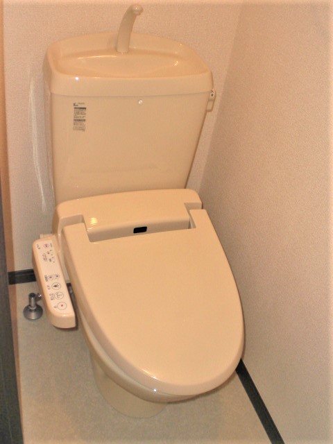 レオネクストビラ　ジョイア その他