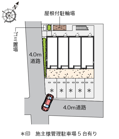 レオネクストバーゼ　マッローネ その他