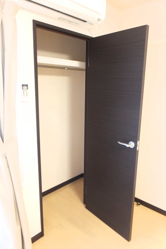 レオネクストバーゼ　マッローネ その他