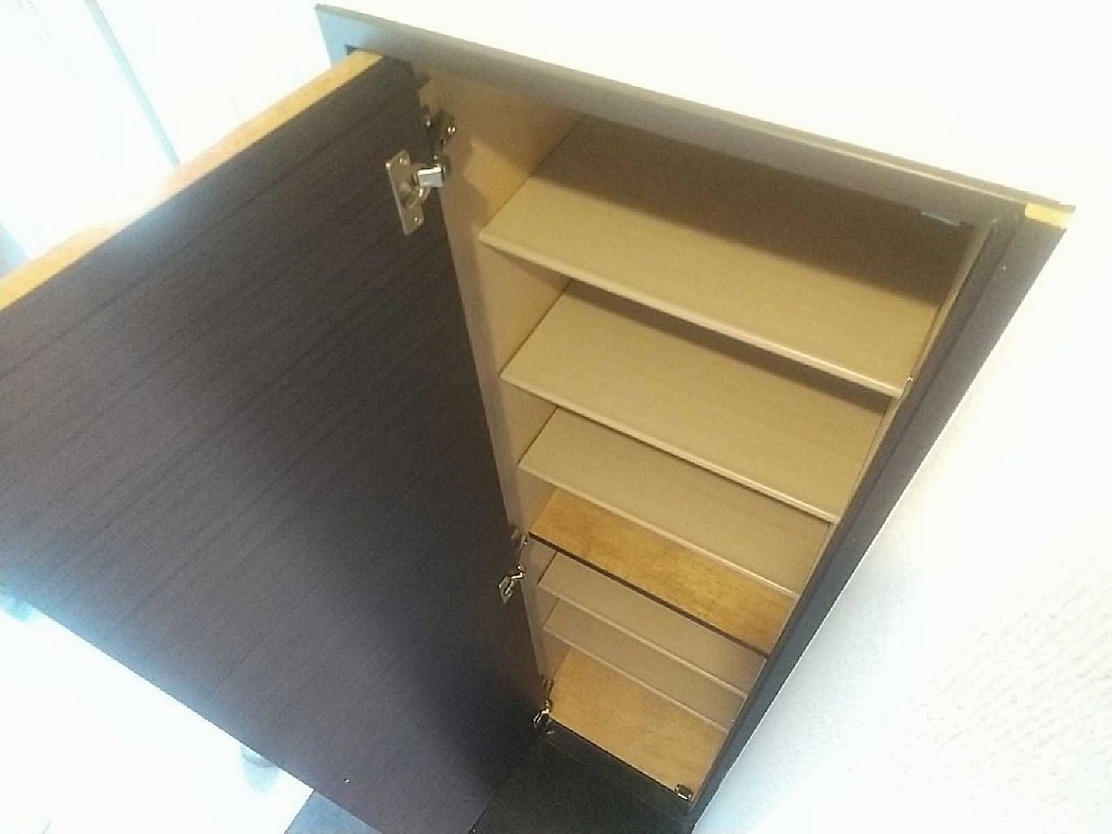 レオパレスベンデュール その他