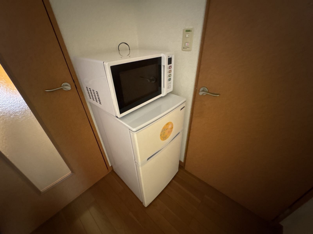レオパレスＴＭＹ その他