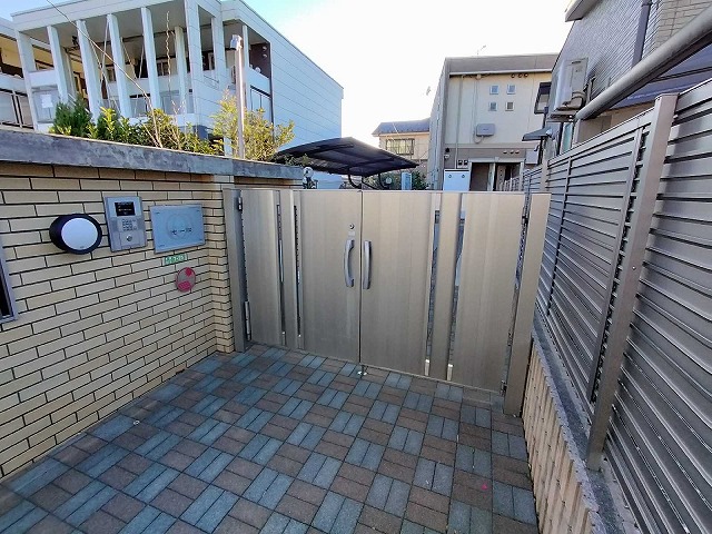 レオネクストセーヌ その他