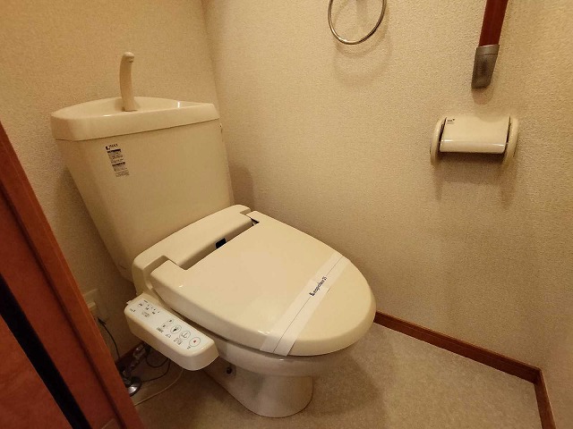 レオネクストセーヌ その他