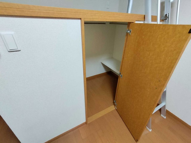 レオネクストセーヌ その他