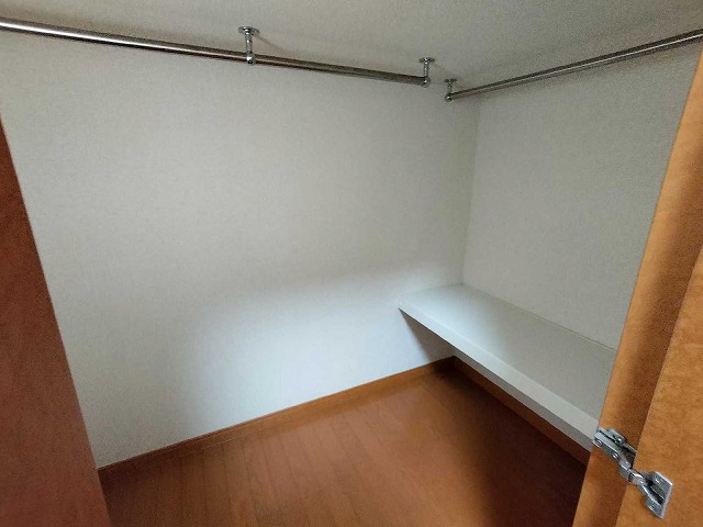 レオネクストセーヌ その他