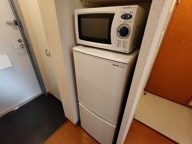 レオネクストセーヌ その他