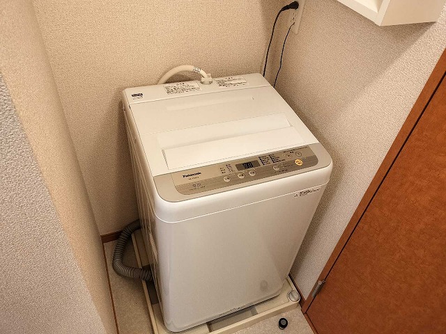 レオネクストセーヌ その他