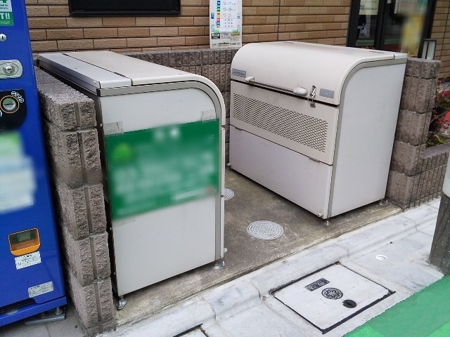 レオネクストサラカーム　ヴィラ その他