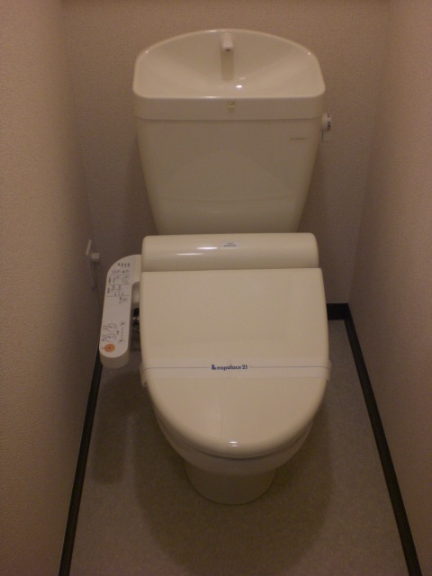 レオネクストエムワイエー その他