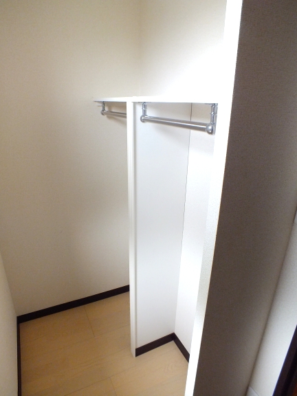 レオネクストＭＡＴＯＢＡみなみ その他