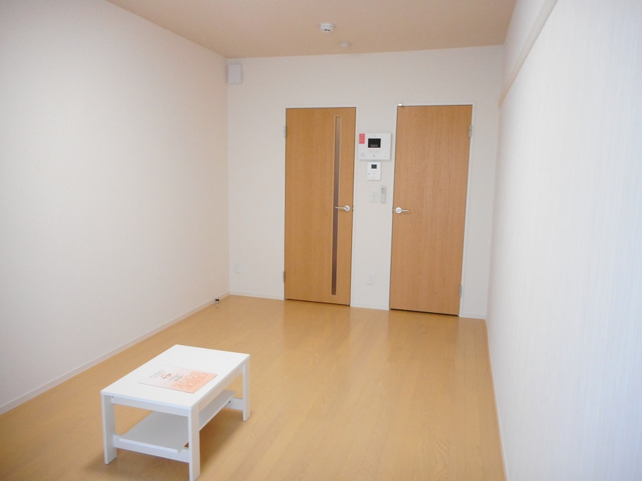 クレイノツインダイヤ その他