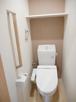 クレイノツインダイヤ その他