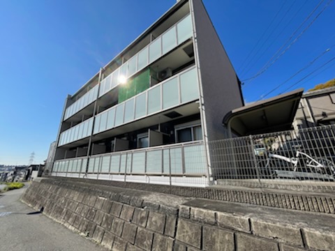 クレイノツインダイヤ その他