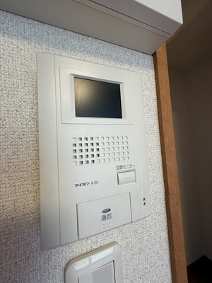 レオパレスカーツ その他