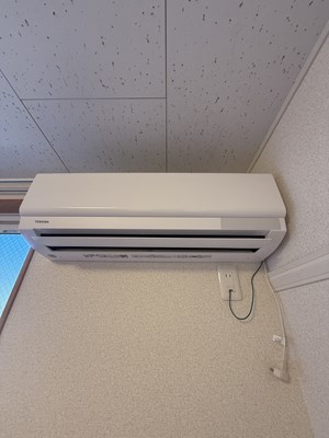 レオパレスカーツ その他