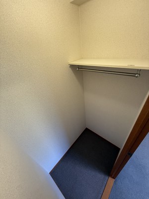 レオパレスカーツ その他